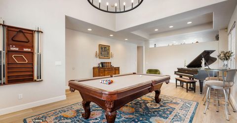 3326 Snake River Drive, Reno, NV 89503 Photo