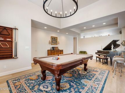 3326 Snake River Drive, Reno, NV 89503 Photo