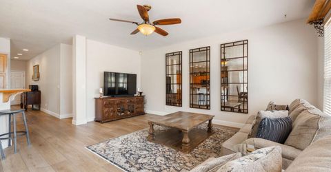 3326 Snake River Drive, Reno, NV 89503 Photo
