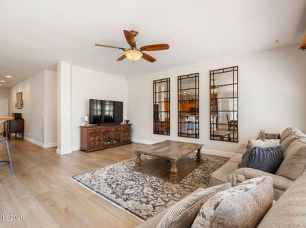 3326 Snake River Drive, Reno, NV 89503 Photo