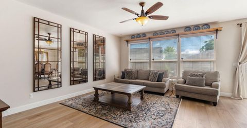 3326 Snake River Drive, Reno, NV 89503 Photo