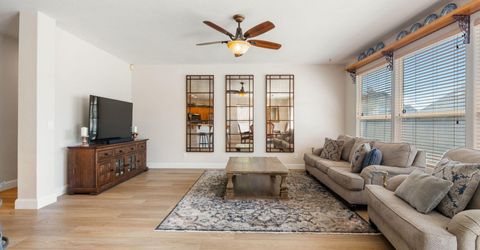 3326 Snake River Drive, Reno, NV 89503 Photo