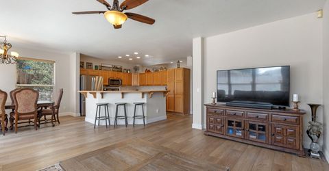 3326 Snake River Drive, Reno, NV 89503 Photo