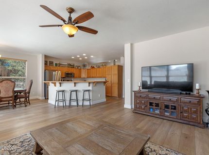 3326 Snake River Drive, Reno, NV 89503 Photo