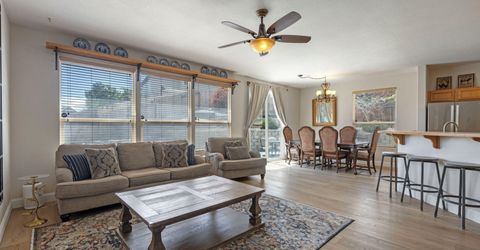3326 Snake River Drive, Reno, NV 89503 Photo