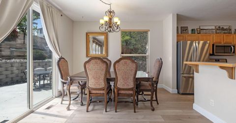 3326 Snake River Drive, Reno, NV 89503 Photo