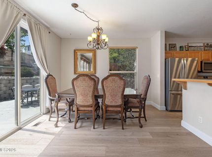 3326 Snake River Drive, Reno, NV 89503 Photo