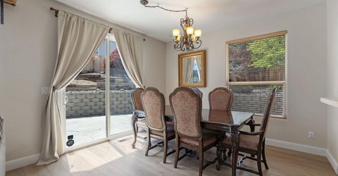 3326 Snake River Drive, Reno, NV 89503 Photo