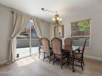 3326 Snake River Drive, Reno, NV 89503 Photo