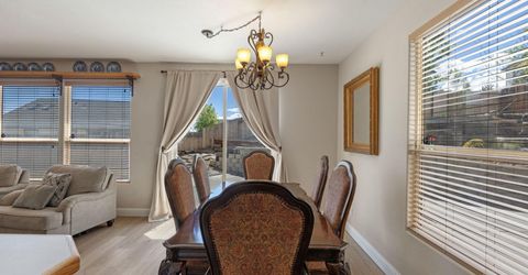 3326 Snake River Drive, Reno, NV 89503 Photo