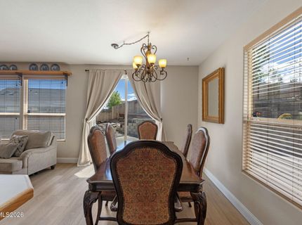 3326 Snake River Drive, Reno, NV 89503 Photo