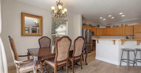 3326 Snake River Drive, Reno, NV 89503 Photo