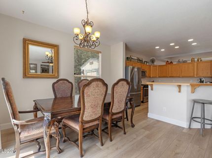 3326 Snake River Drive, Reno, NV 89503 Photo