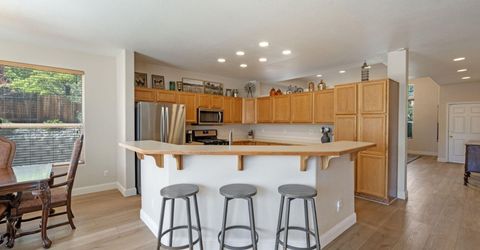 3326 Snake River Drive, Reno, NV 89503 Photo