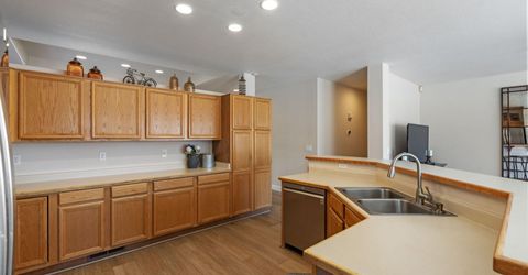 3326 Snake River Drive, Reno, NV 89503 Photo