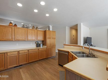 3326 Snake River Drive, Reno, NV 89503 Photo