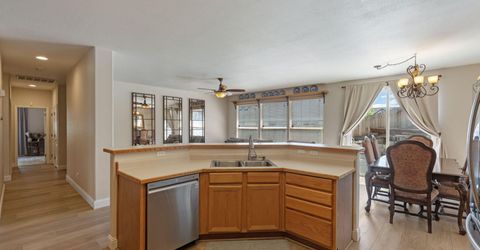 3326 Snake River Drive, Reno, NV 89503 Photo