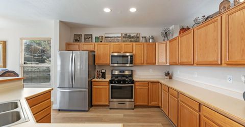 3326 Snake River Drive, Reno, NV 89503 Photo