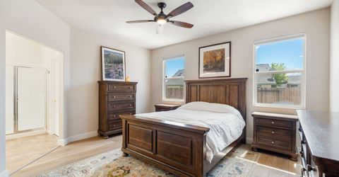 3326 Snake River Drive, Reno, NV 89503 Photo