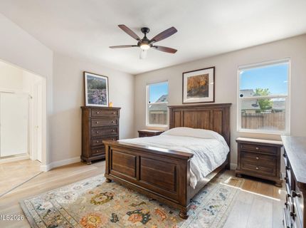 3326 Snake River Drive, Reno, NV 89503 Photo