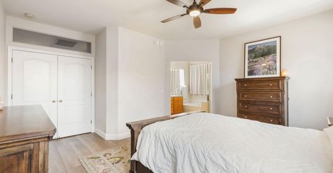3326 Snake River Drive, Reno, NV 89503 Photo
