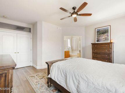 3326 Snake River Drive, Reno, NV 89503 Photo