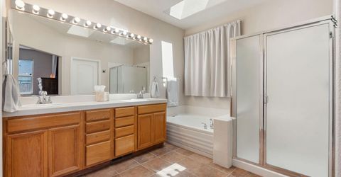 3326 Snake River Drive, Reno, NV 89503 Photo