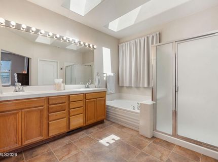 3326 Snake River Drive, Reno, NV 89503 Photo
