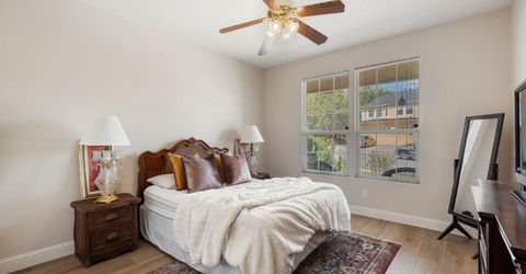 3326 Snake River Drive, Reno, NV 89503 Photo