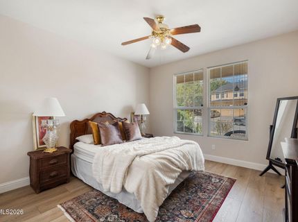3326 Snake River Drive, Reno, NV 89503 Photo