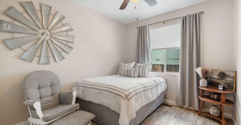 3326 Snake River Drive, Reno, NV 89503 Photo