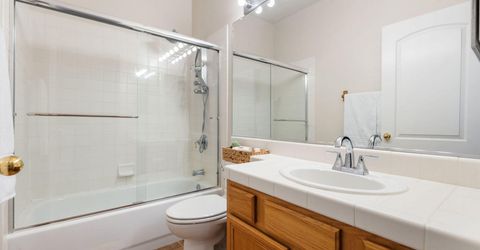 3326 Snake River Drive, Reno, NV 89503 Photo