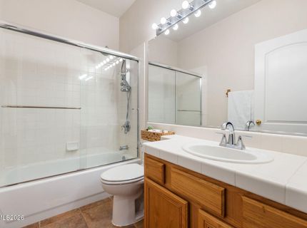 3326 Snake River Drive, Reno, NV 89503 Photo