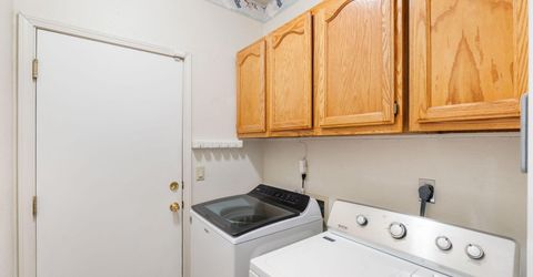 3326 Snake River Drive, Reno, NV 89503 Photo