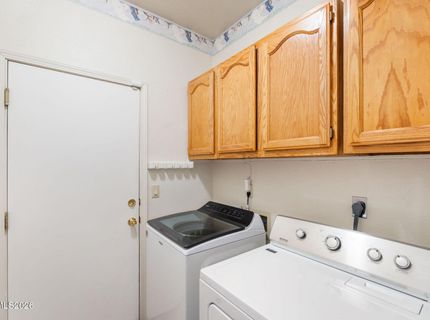 3326 Snake River Drive, Reno, NV 89503 Photo