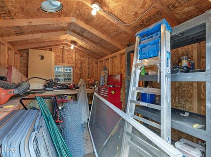 3326 Snake River Drive, Reno, NV 89503 Photo