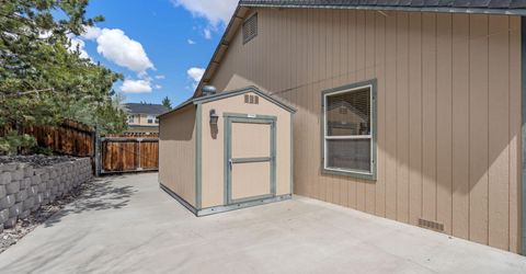 3326 Snake River Drive, Reno, NV 89503 Photo
