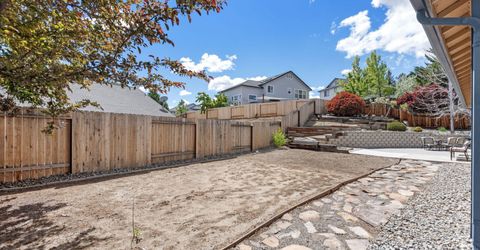 3326 Snake River Drive, Reno, NV 89503 Photo