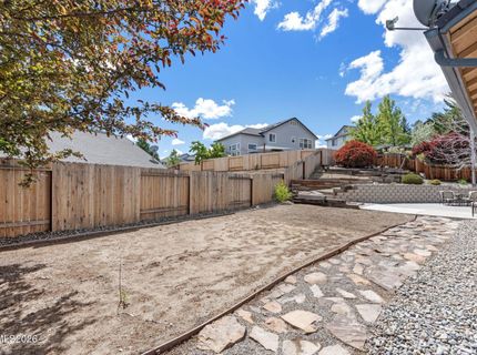 3326 Snake River Drive, Reno, NV 89503 Photo