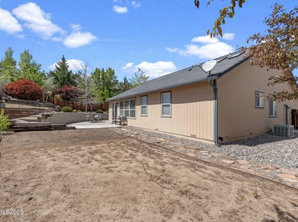 3326 Snake River Drive, Reno, NV 89503 Photo