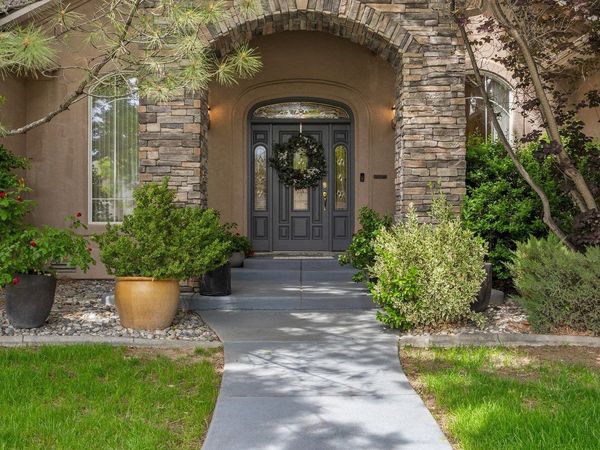 2666 Dahlia Court , Grand Junction, CO 81506