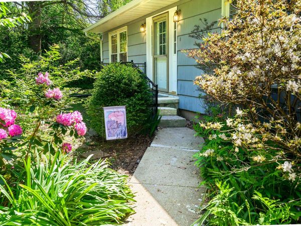 3910 E 10 Street, Bloomington, IN 47408