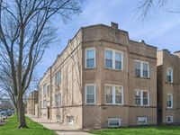 2440-42 W Ardmore Avenue, Chicago, IL 60659 primary photo