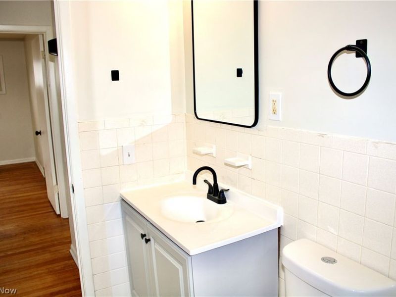 21506 Kenyon Street, Maple Heights, OH 44137 Photo 19
