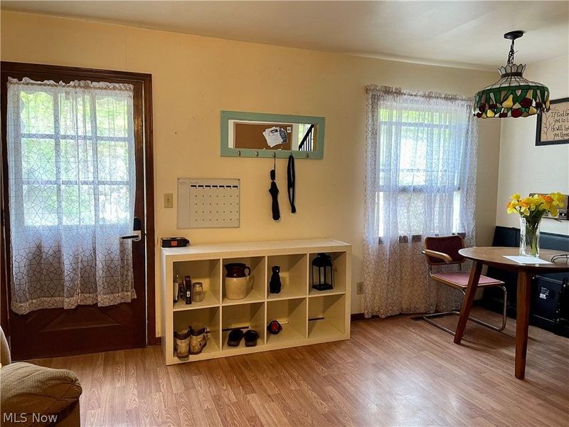 58970 Vocational Road, Byesville, OH 43723 Photo 10