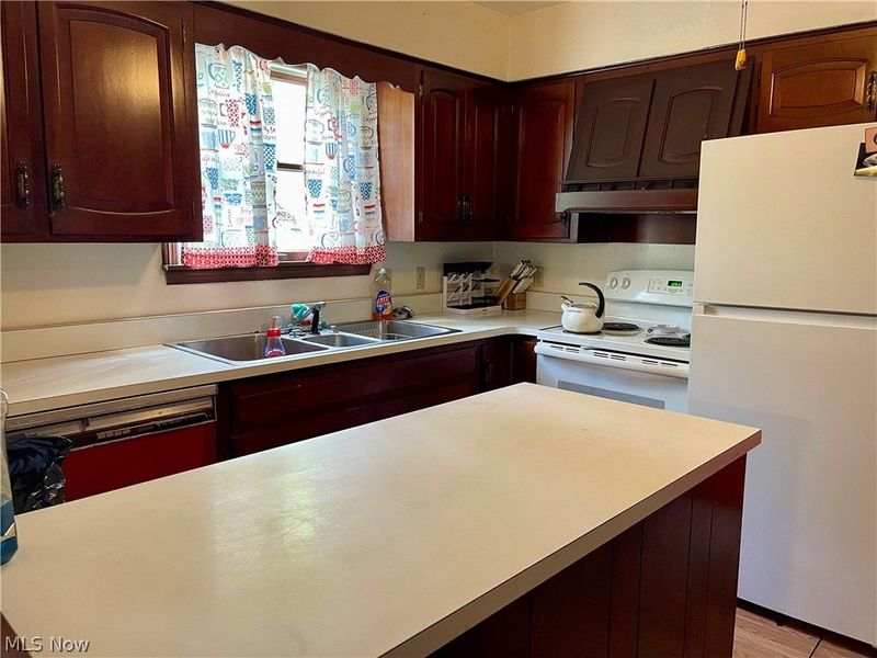 58970 Vocational Road, Byesville, OH 43723 Photo 11