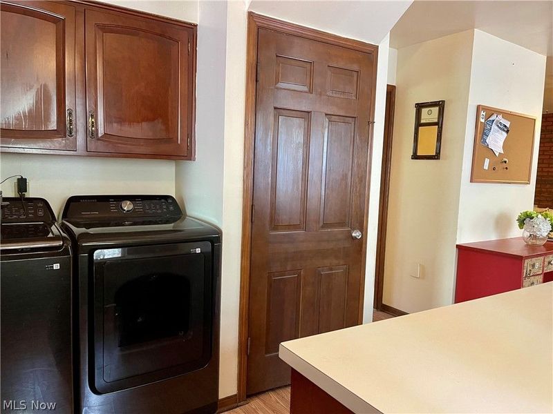 58970 Vocational Road, Byesville, OH 43723 Photo 12