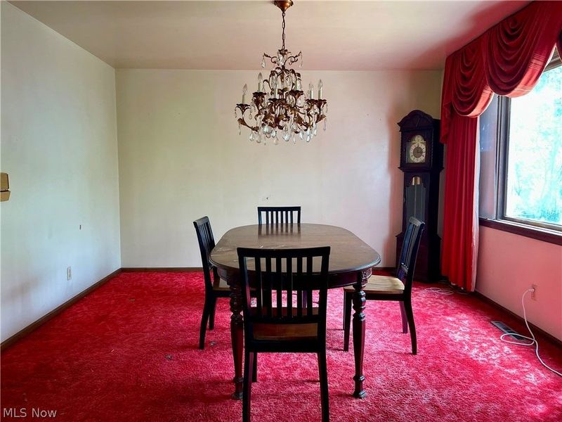 58970 Vocational Road, Byesville, OH 43723 Photo 15