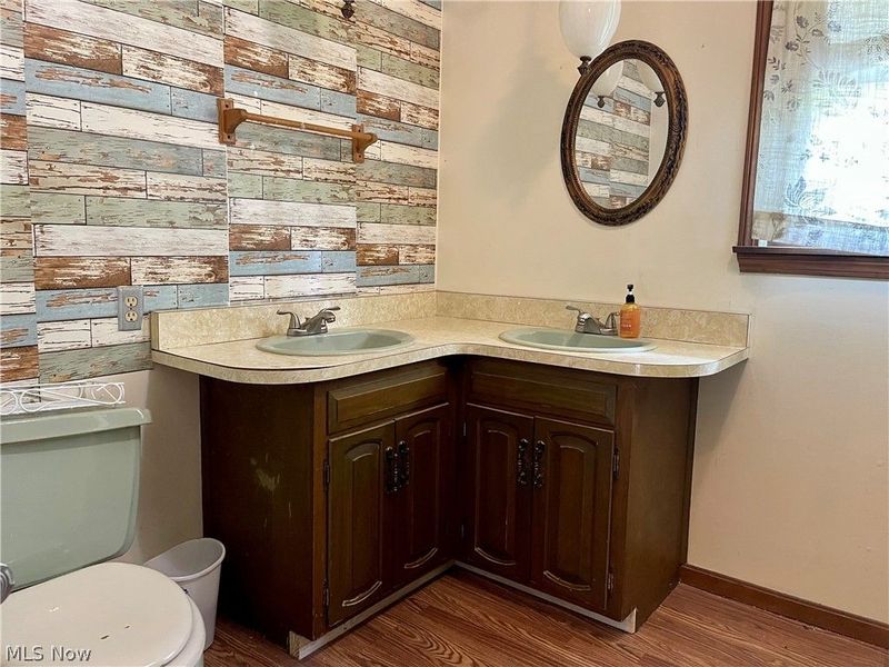 58970 Vocational Road, Byesville, OH 43723 Photo 19