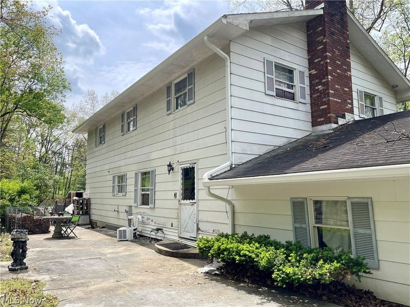 58970 Vocational Road, Byesville, OH 43723 Photo 2